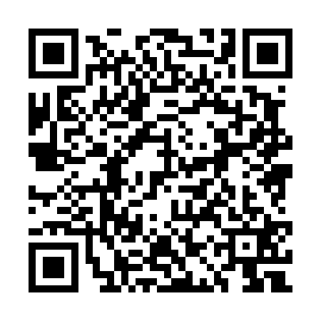 QR code for 5AX4211