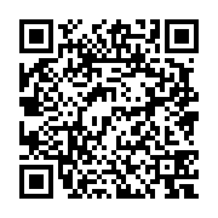 QR code for 5AX4384