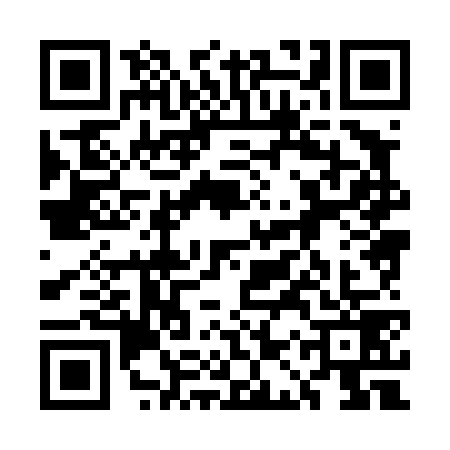 QR code for 5AX4792