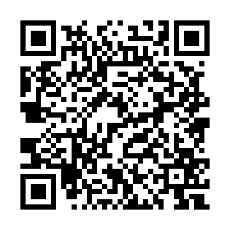 QR code for 5AX5672