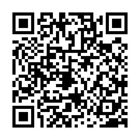 QR code for 5AX5787