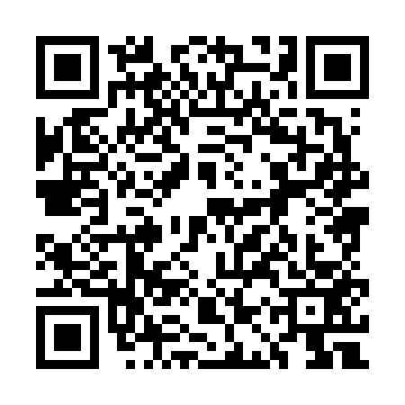 QR code for 5AX6531