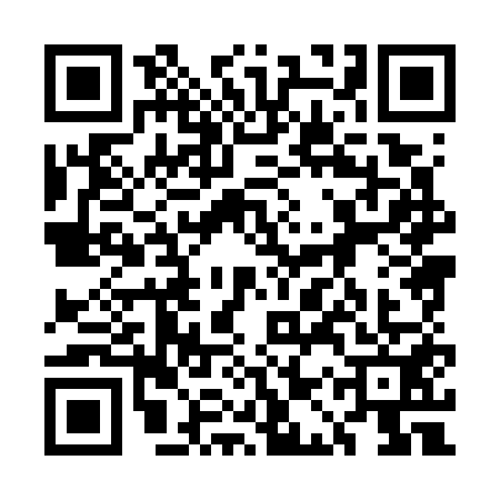 QR code for 5AX7513