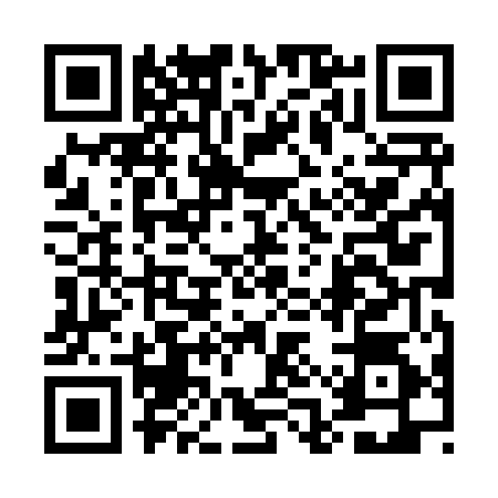 QR code for 5AX8548