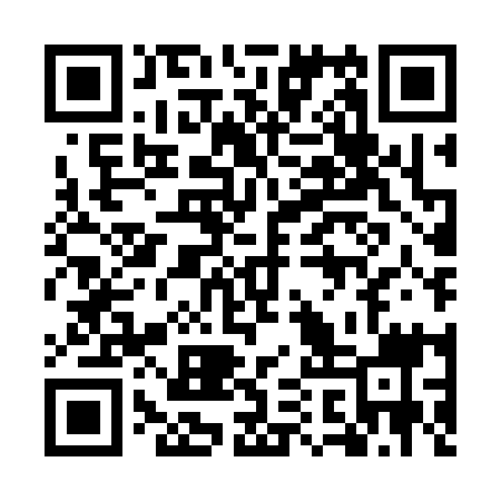 QR code for 5AXC19