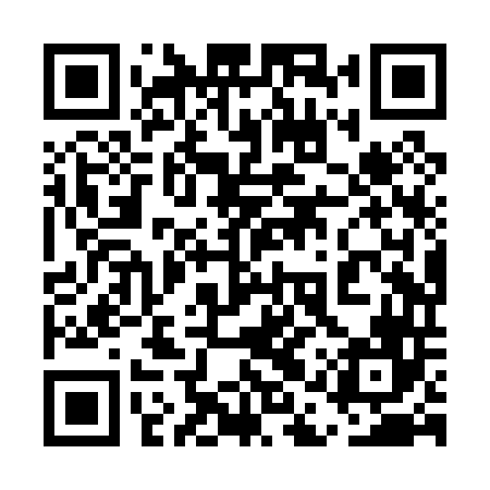 QR code for 5AXP46