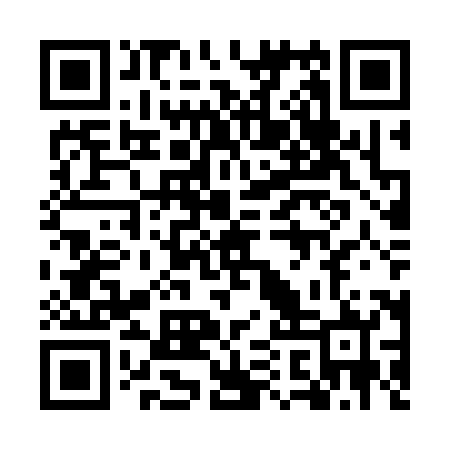 QR code for 5AXS82