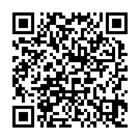 QR code for 5AXZ31