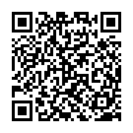 QR code for 5AXZ55