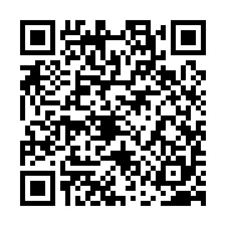 QR code for 5AY1958