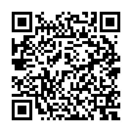 QR code for 5AY2513