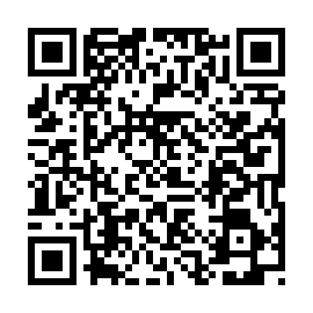 QR code for 5AY4561
