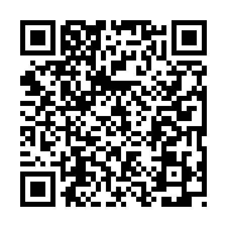 QR code for 5AY5294