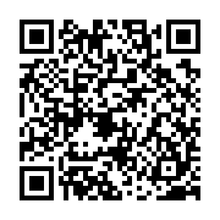 QR code for 5AY7942