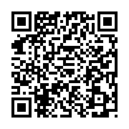 QR code for 5AY9932