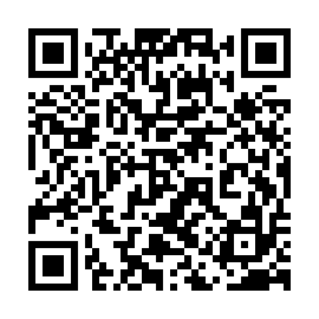 QR code for 5AYJ12