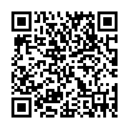 QR code for 5AYK26