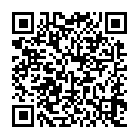 QR code for 5AYO99