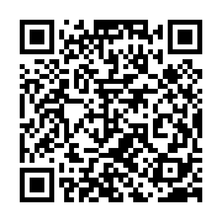 QR code for 5AYP78