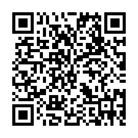 QR code for 5AYX92