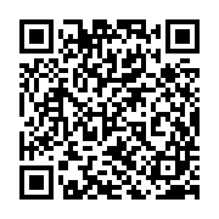 QR code for 5AYZ83
