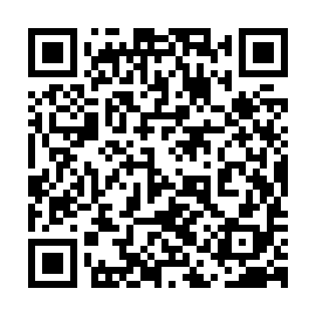 QR code for 5AYZ98