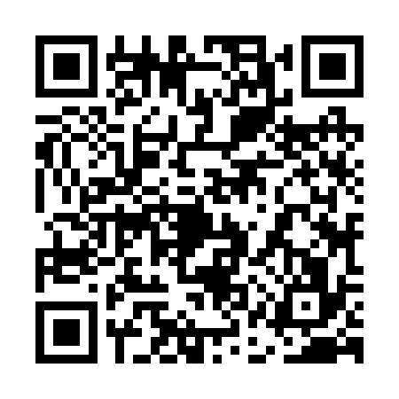 QR code for 5AZ2369