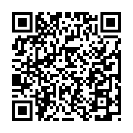 QR code for 5AZ3685