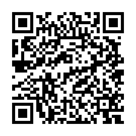 QR code for 5AZ4166