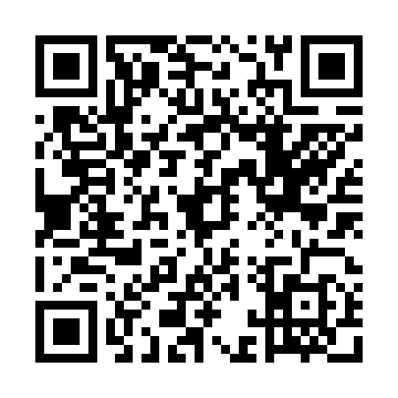 QR code for 5AZ6587