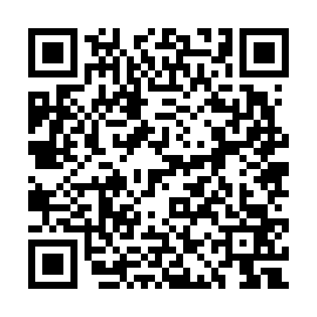 QR code for 5AZ6637