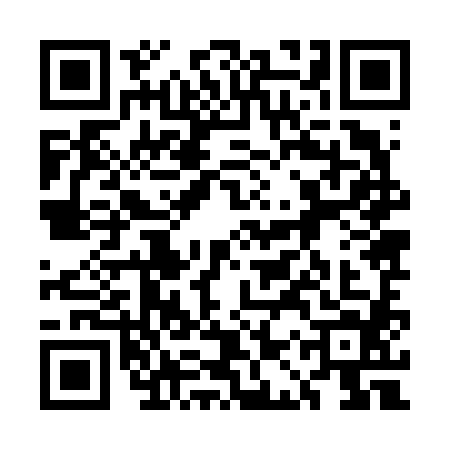 QR code for 5AZ6843
