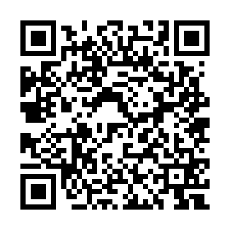 QR code for 5AZ7617