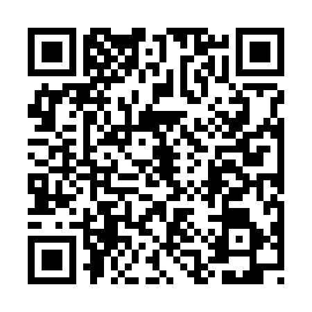 QR code for 5AZ7966
