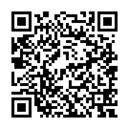 QR code for 5AZ7981
