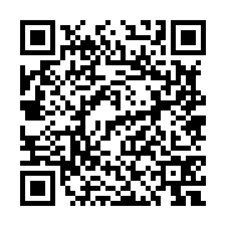 QR code for 5AZ8747