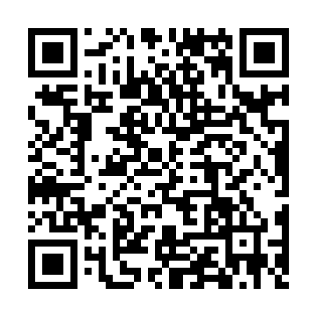 QR code for 5AZ9649