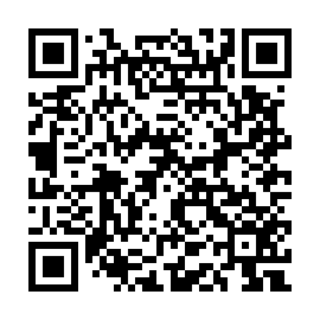 QR code for 5AZE56