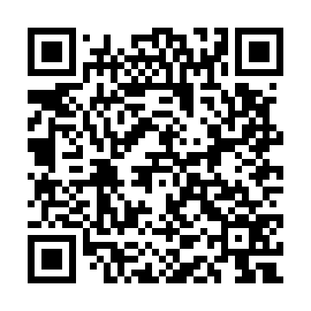 QR code for 5AZE76