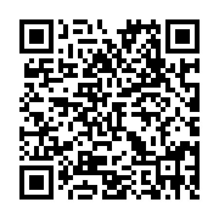QR code for 5AZI98
