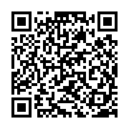 QR code for 5AZW98