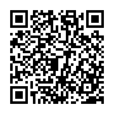 QR code for 5BA2464