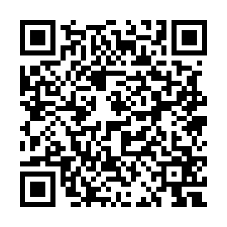 QR code for 5BA5661