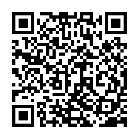 QR code for 5BAB59