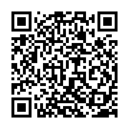 QR code for 5BAK19