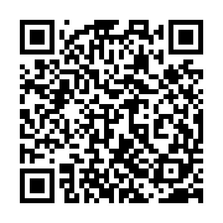 QR code for 5BAN48