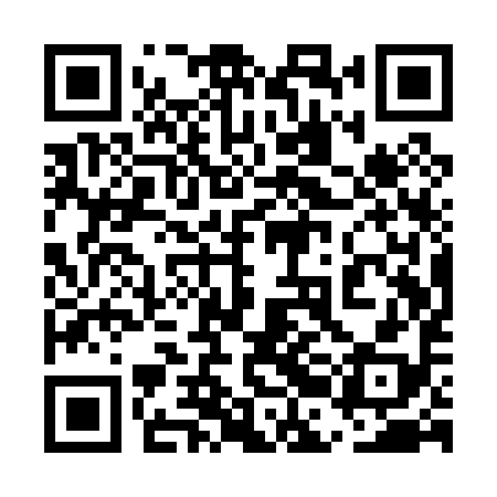 QR code for 5BAP98