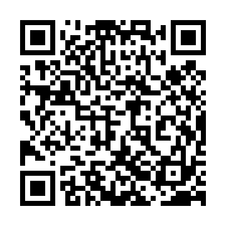 QR code for 5BAT33