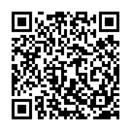 QR code for 5BAV14