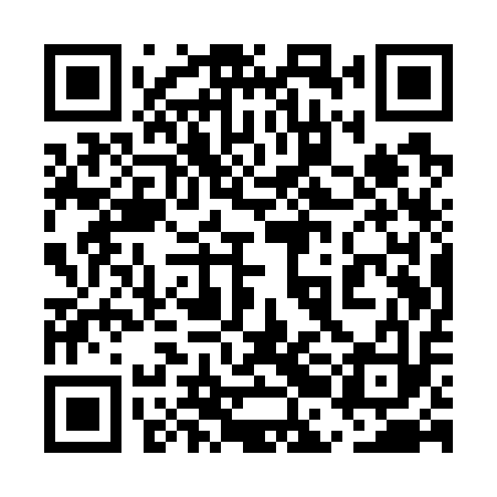 QR code for 5BAW13